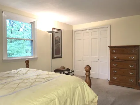 19 Granite Circle Dublin NH 03444