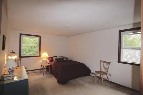 19 Granite Circle Dublin NH 03444
