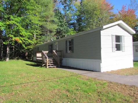 4 Americana Drive Concord NH 03303