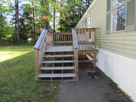 4 Americana Drive Concord NH 03303