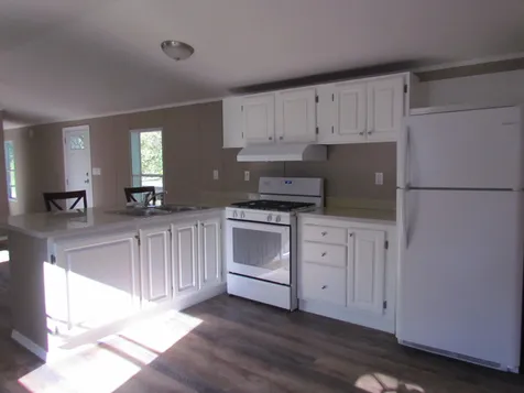4 Americana Drive Concord NH 03303