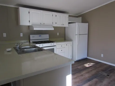 4 Americana Drive Concord NH 03303