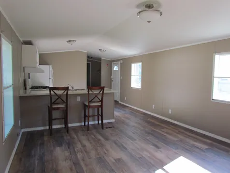 4 Americana Drive Concord NH 03303