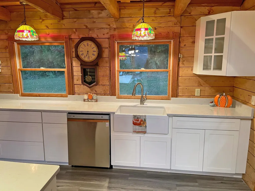 216 Valley View Drive Brookfield VT 05036