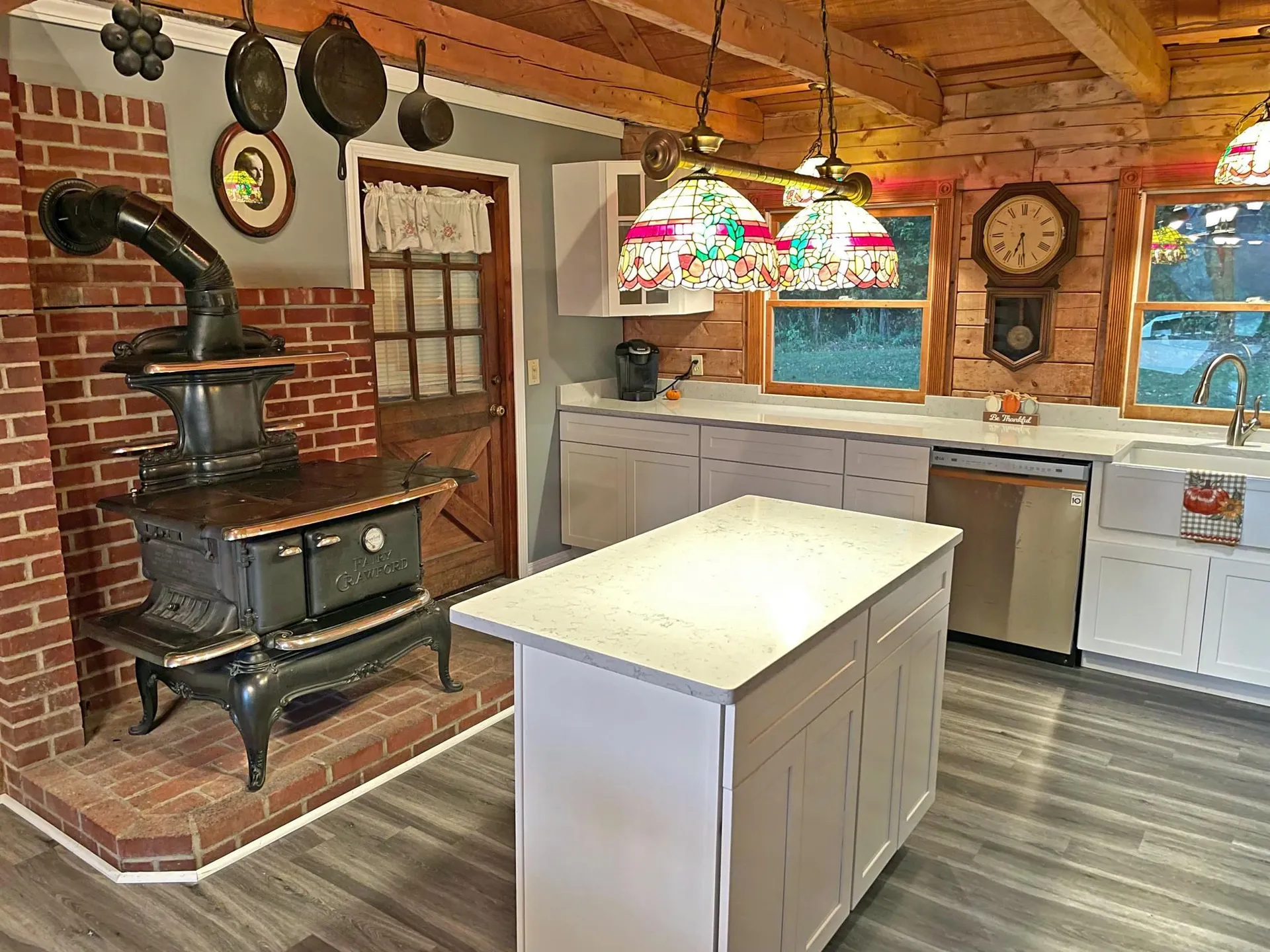 216 Valley View Drive Brookfield VT 05036