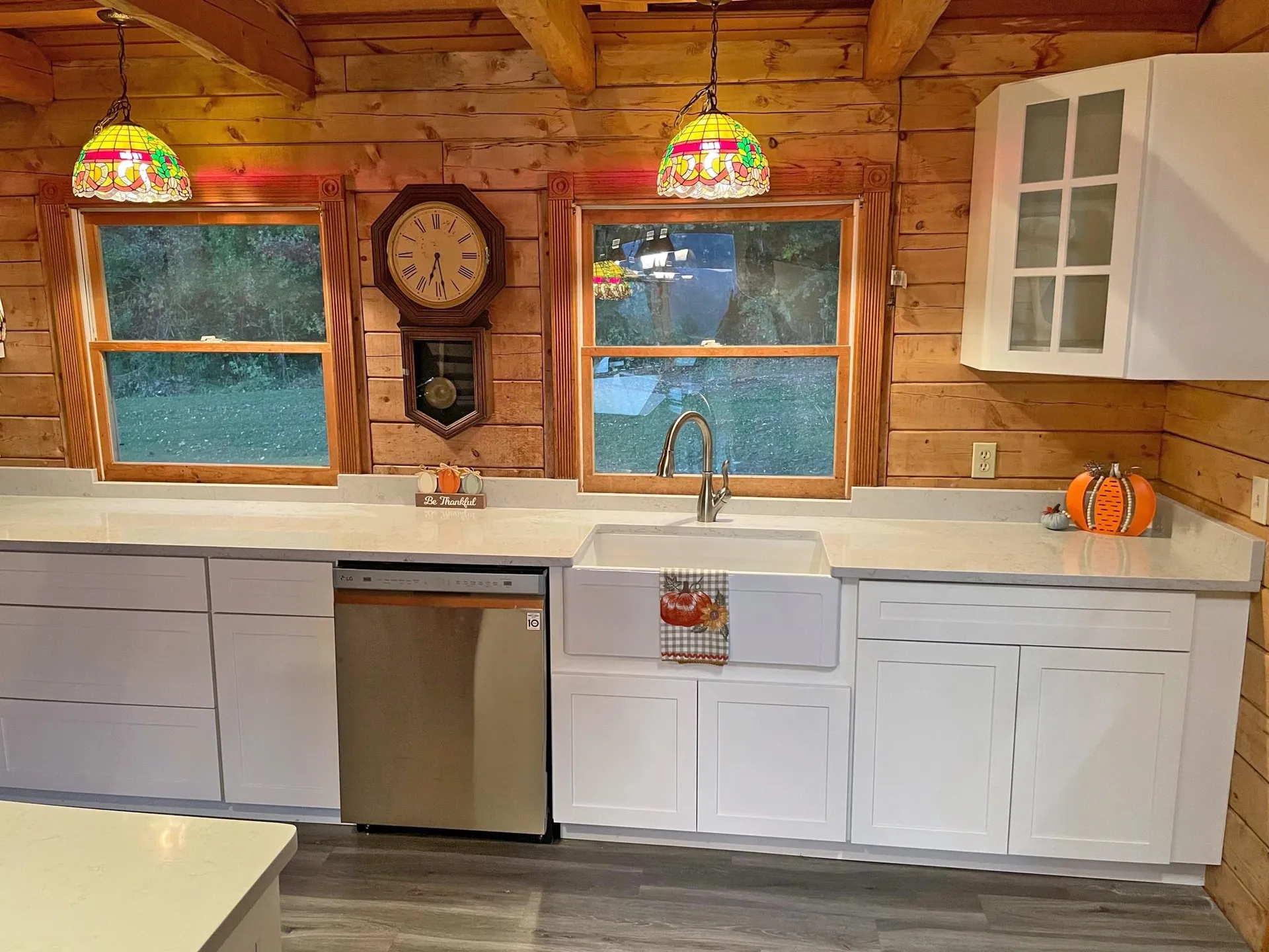 216 Valley View Drive Brookfield VT 05036