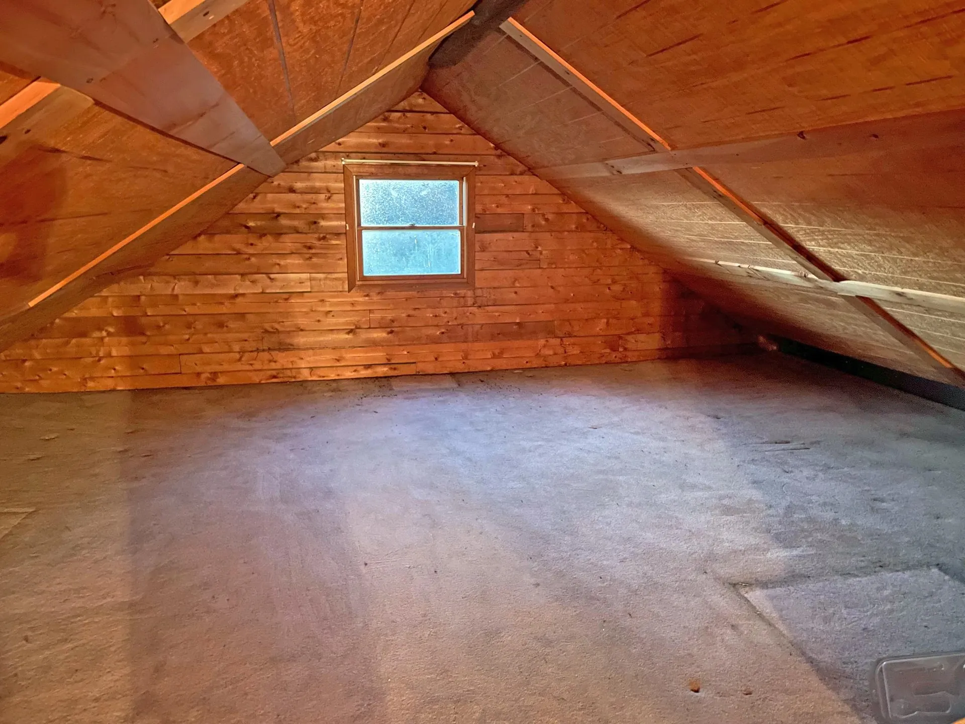 216 Valley View Drive Brookfield VT 05036