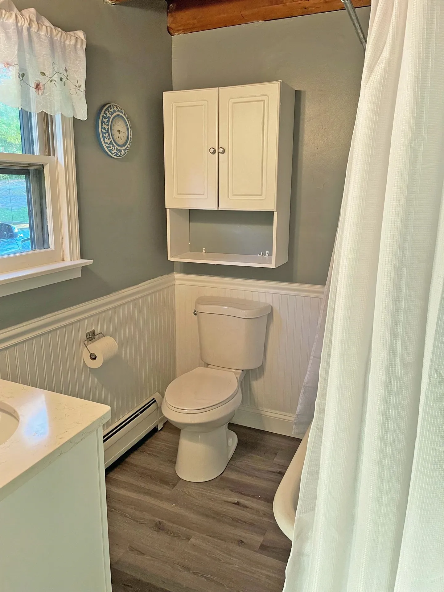 216 Valley View Drive Brookfield VT 05036