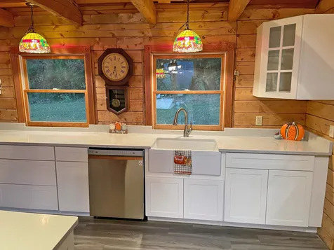 216 Valley View Drive Brookfield VT 05036