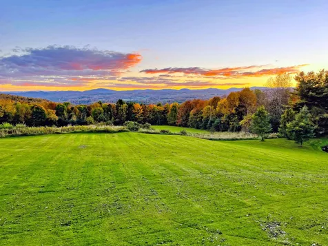 216 Valley View Drive Brookfield VT 05036