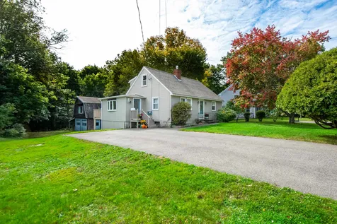 18 Turgeons Lane Somersworth NH 03878