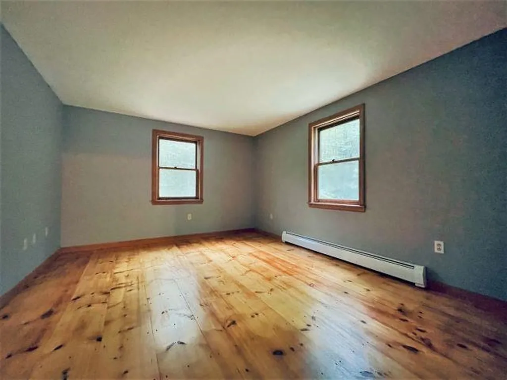 88 Mary Rowe Drive Hillsborough NH 03244