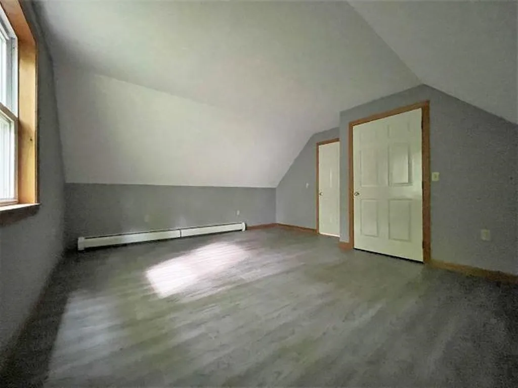 88 Mary Rowe Drive Hillsborough NH 03244