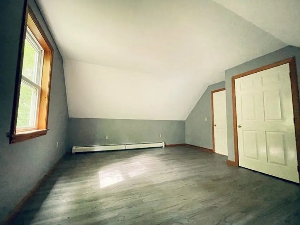 88 Mary Rowe Drive Hillsborough NH 03244