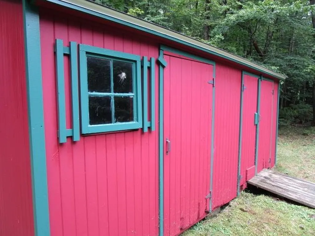 88 Mary Rowe Drive Hillsborough NH 03244
