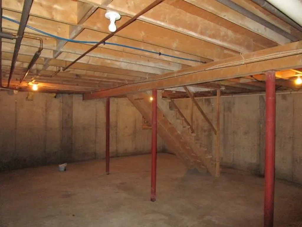 88 Mary Rowe Drive Hillsborough NH 03244