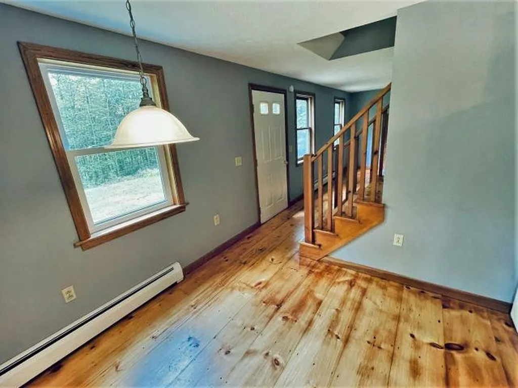 88 Mary Rowe Drive Hillsborough NH 03244