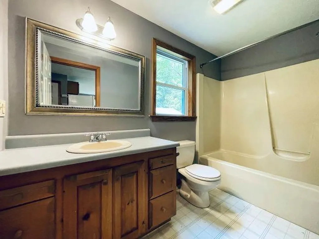 88 Mary Rowe Drive Hillsborough NH 03244