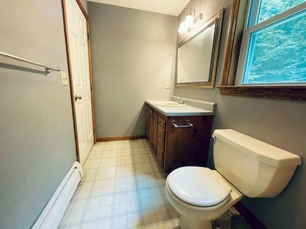 88 Mary Rowe Drive Hillsborough NH 03244