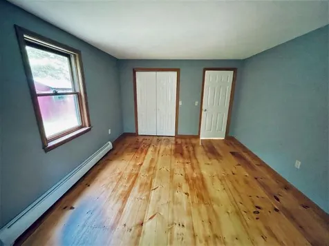 88 Mary Rowe Drive Hillsborough NH 03244