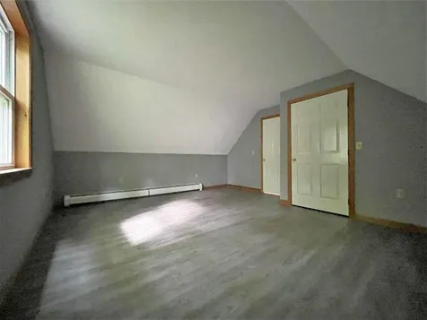 88 Mary Rowe Drive Hillsborough NH 03244