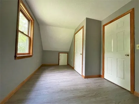 88 Mary Rowe Drive Hillsborough NH 03244