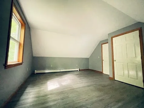 88 Mary Rowe Drive Hillsborough NH 03244