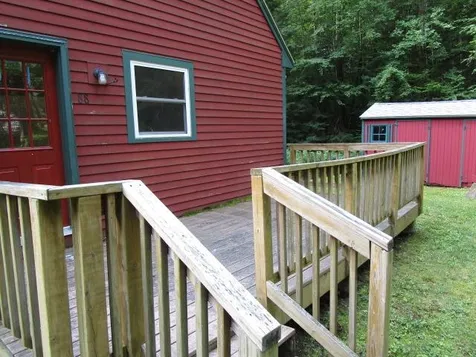 88 Mary Rowe Drive Hillsborough NH 03244