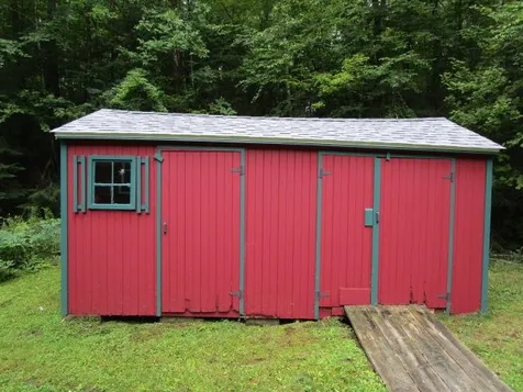 88 Mary Rowe Drive Hillsborough NH 03244