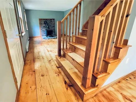 88 Mary Rowe Drive Hillsborough NH 03244