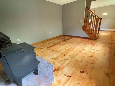 88 Mary Rowe Drive Hillsborough NH 03244