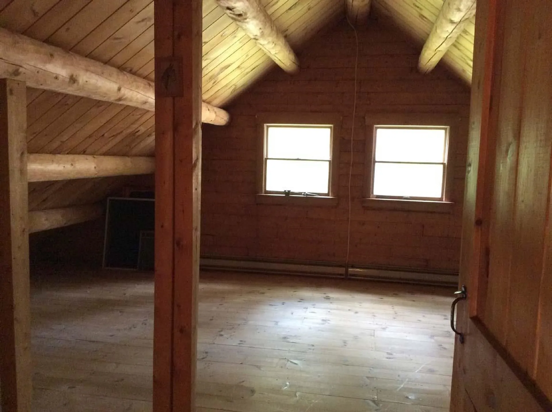 105 Bristol Hill Road Bristol NH 03222