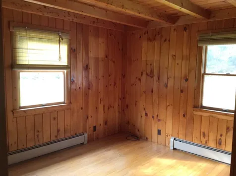 105 Bristol Hill Road Bristol NH 03222