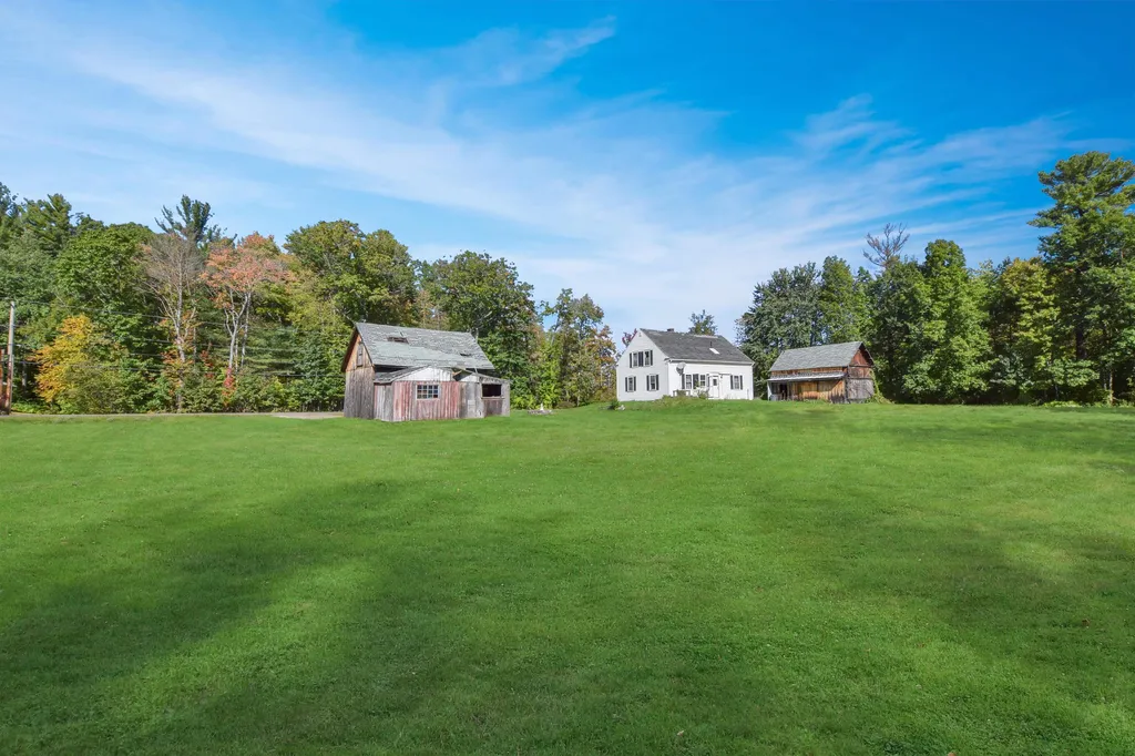 720 River Road Eliot ME 03903