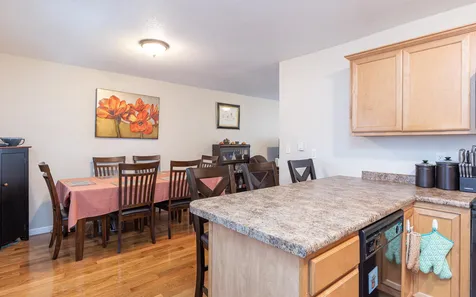 38 Maplewood Circle Walpole NH 03608