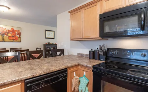 38 Maplewood Circle Walpole NH 03608