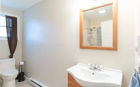 38 Maplewood Circle Walpole NH 03608