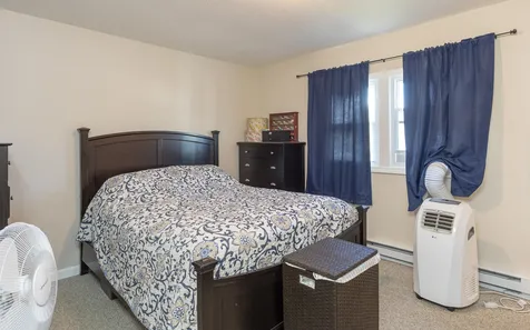 38 Maplewood Circle Walpole NH 03608