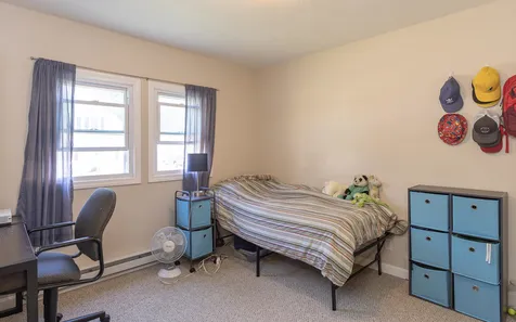38 Maplewood Circle Walpole NH 03608