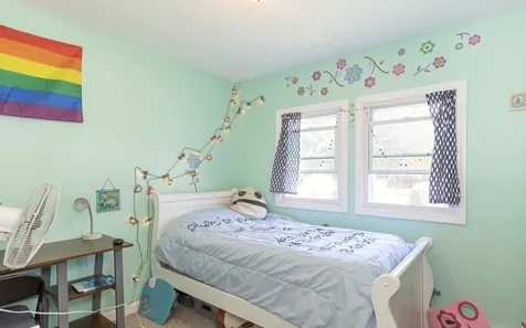 38 Maplewood Circle Walpole NH 03608
