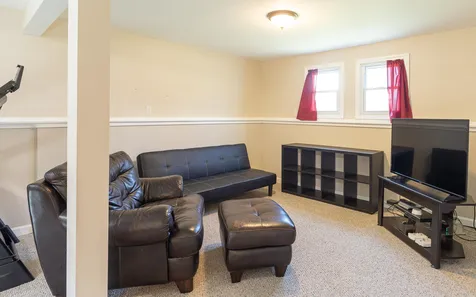 38 Maplewood Circle Walpole NH 03608
