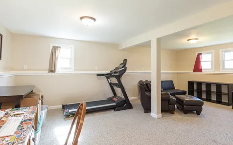 38 Maplewood Circle Walpole NH 03608