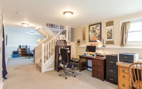 38 Maplewood Circle Walpole NH 03608