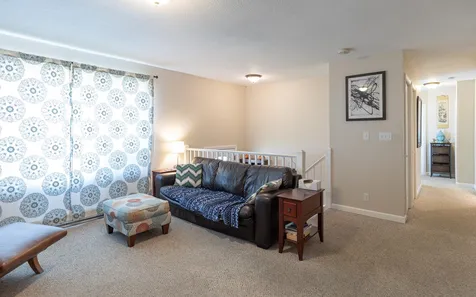 38 Maplewood Circle Walpole NH 03608