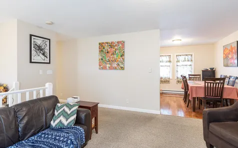 38 Maplewood Circle Walpole NH 03608