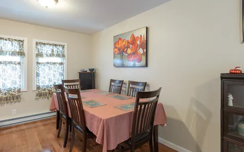 38 Maplewood Circle Walpole NH 03608