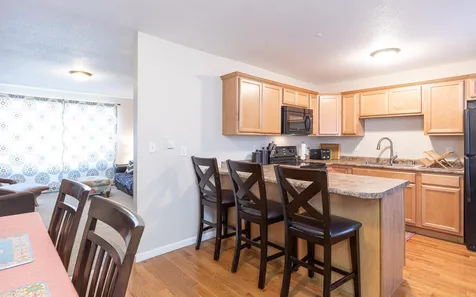 38 Maplewood Circle Walpole NH 03608