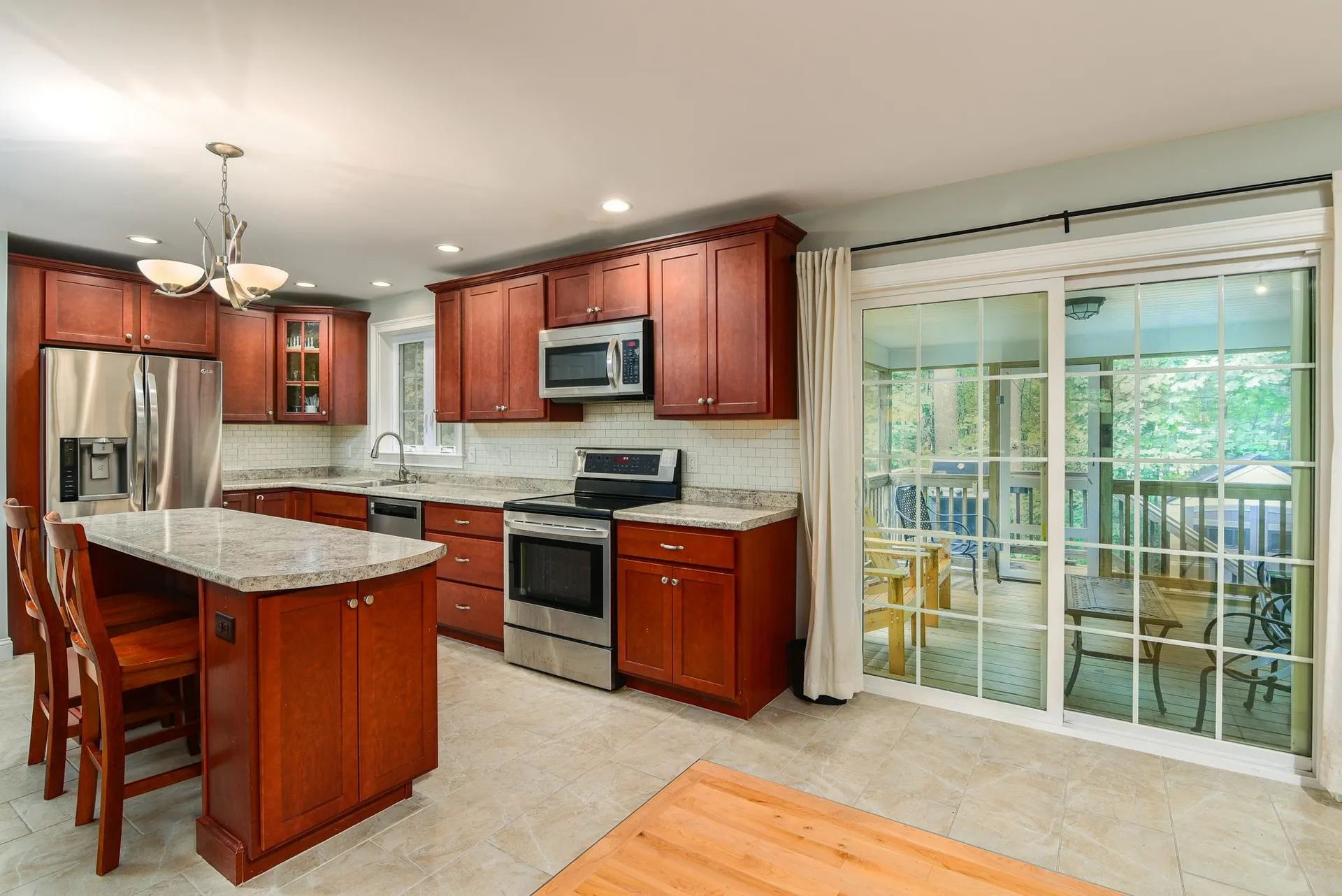 21 Carriage Hill Lane Dover NH 03820