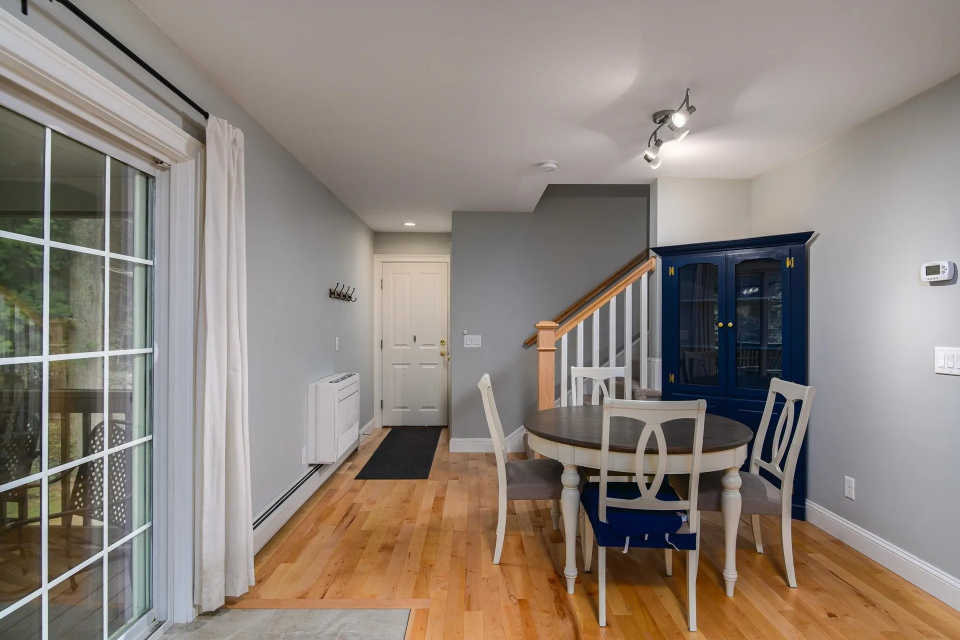 21 Carriage Hill Lane Dover NH 03820