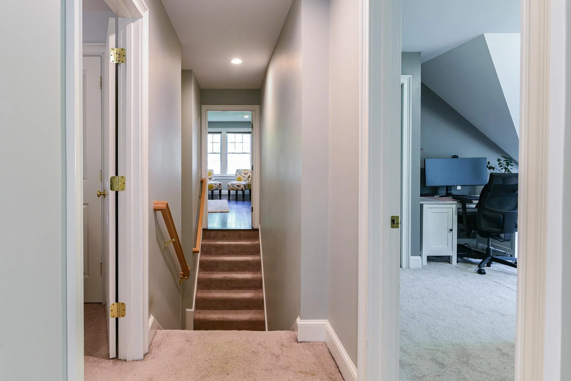 21 Carriage Hill Lane Dover NH 03820